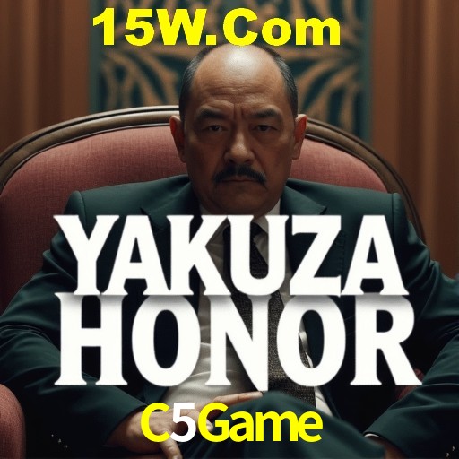 C5Game,C5Game App
