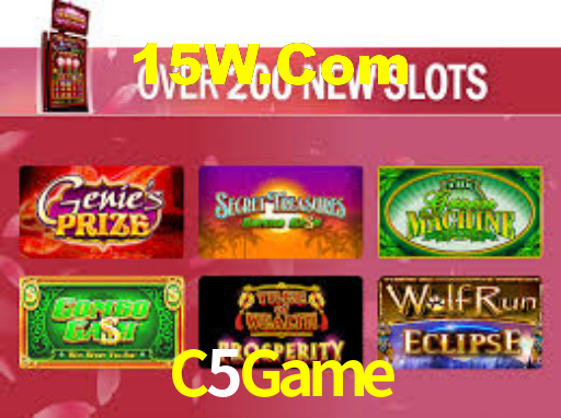 C5Game: Seu Especialista em Apostas Esportivas Brasileiras