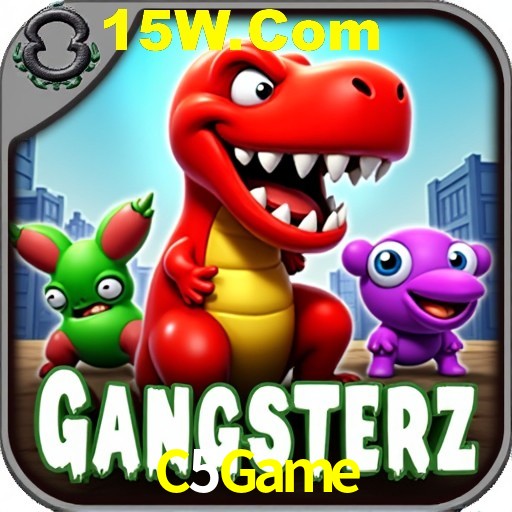 Secure Login C5Game