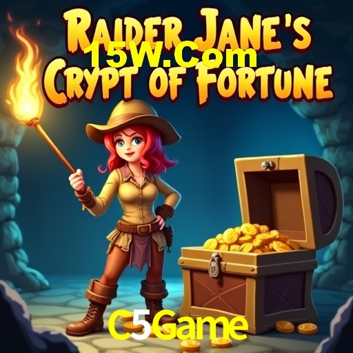 Bônus Diários C5Game