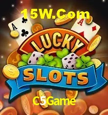 Segurança e performance na plataforma C5Game