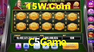 Games Directory C5Game