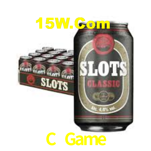 C5Game,C5Game App