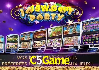 Estratégias Crash Games C5Game