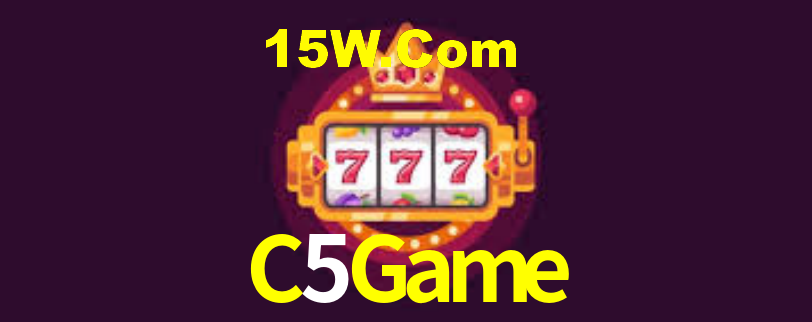 C5Game App