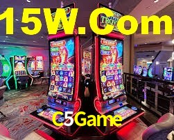 Daily Bonuses C5Game