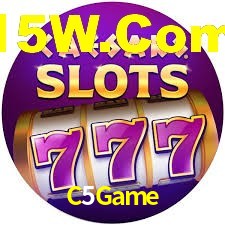 Instant EasyPaisa C5Game