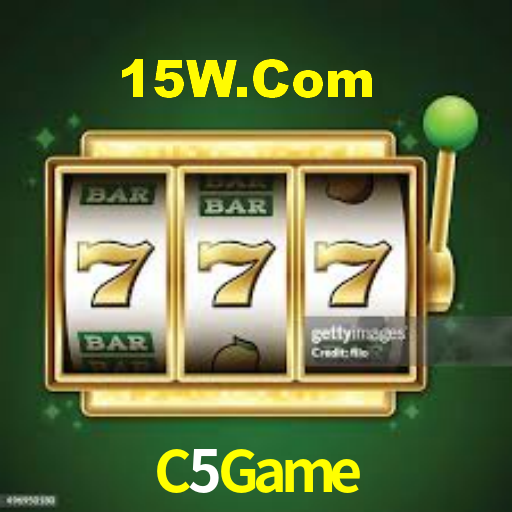 Sinta a adrenalina dos jogos de cassino com C5Game