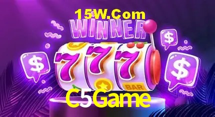 Especiais de Fim de Semana C5Game