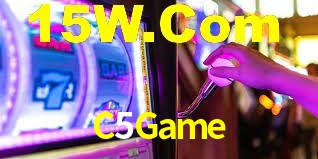 Crash Games Statistics C5Game