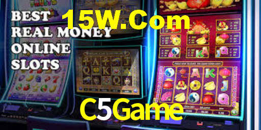 C5Game