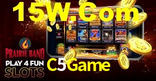 Tennis Betting C5Game