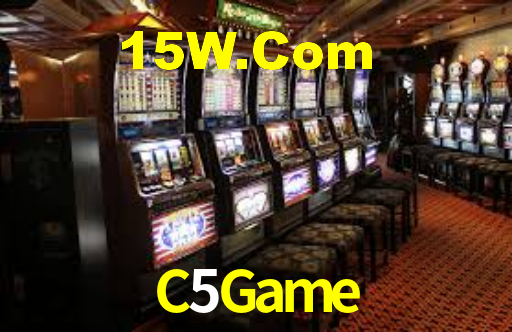 C5Game,C5Game App