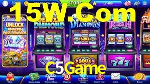 Sports Statistics C5Game