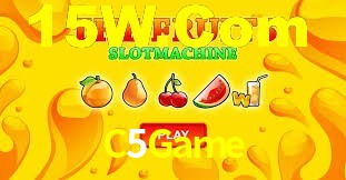 VIP Casino C5Game