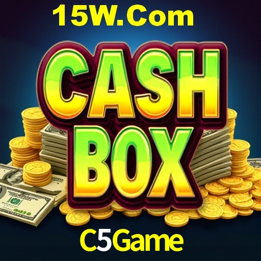 Account Benefits C5Game