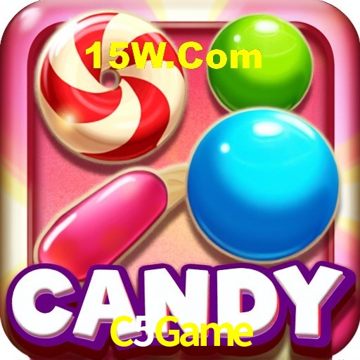 Slots de fortune e cartas de sorte