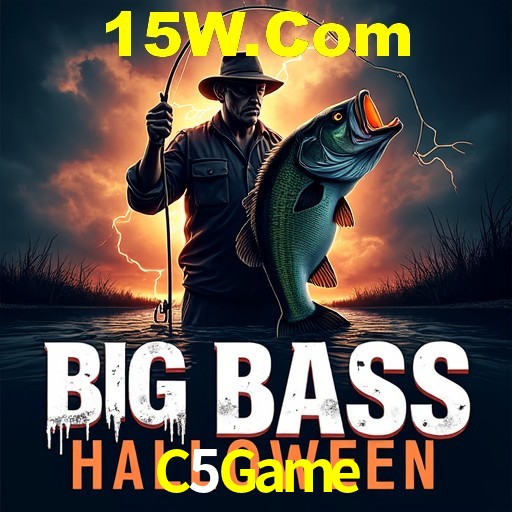 Descubra o Programa VIP da C5Game: Vantagens Exclusivas para Jogadores