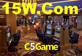 Basketball Betting C5Game