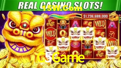 Benefícios VIP na C5Game