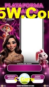 Crash Games Strategies C5Game