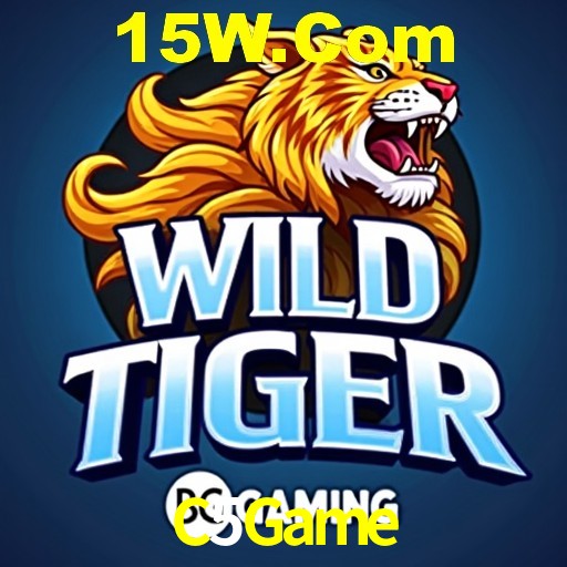 Explorando a Categoria de Eventos em Apostas na C5Game