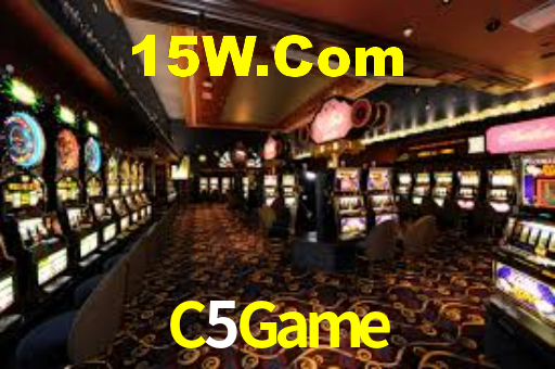 C5Game,C5Game App