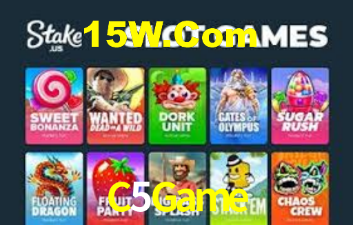 Cashback e recargas na C5Game